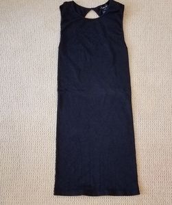 Bebe Dress